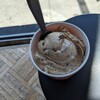 Salt & Straw - 料理写真:
