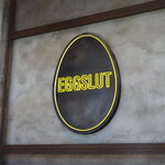 Eggslut - 