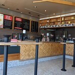 Salt & Straw - 