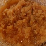 県民生協 あやめ館 - 