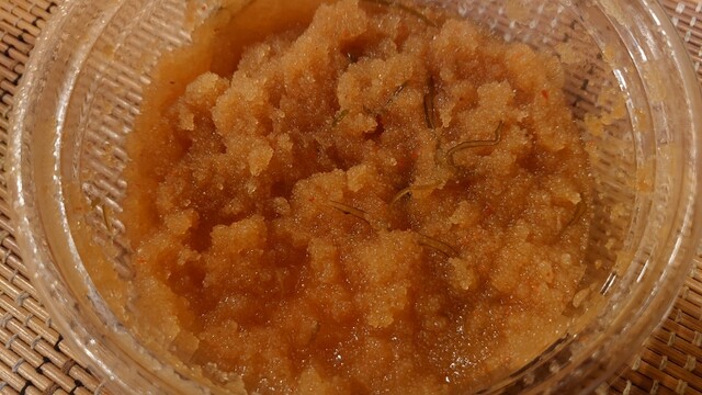 県民生協 あやめ館 - 新青森（その他）の写真