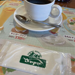 さわやか 富士錦店 - 