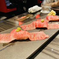 焼肉 飛車角 横浜店 - 