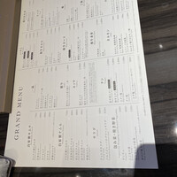 焼肉 飛車角 横浜店 - 