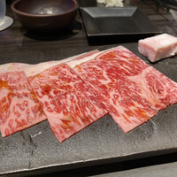 焼肉 飛車角 横浜店 - 