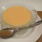 レンゲ - メロンのタピオカ 2013 