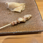 Sushi Roppou - 