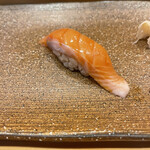 Sushi Roppou - 