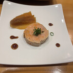 Sushi Roppou - 