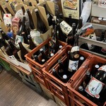 居酒屋つかさ - 