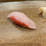 Sushi Roppou - 