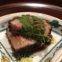 東茶屋 なかむら - 