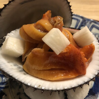 東茶屋 なかむら - 