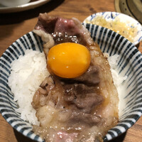大衆肉酒場 こだわり米 匠 - 