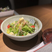 先斗町 魯ビン - 