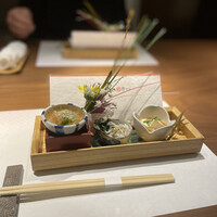 先斗町 魯ビン - 
