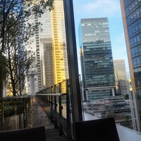 アルカナ 東京 - 