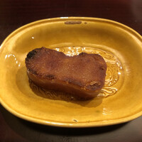 東茶屋 なかむら - 