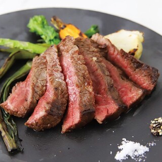 TOOTH TOOTH MART FOOD HALL&NIGHT FES_2