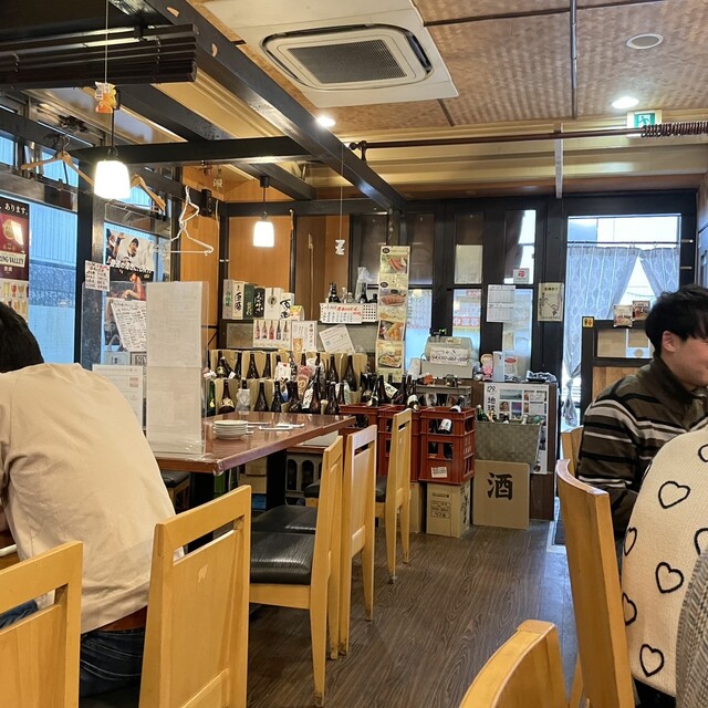 Izakaya Tsukasa photo 4