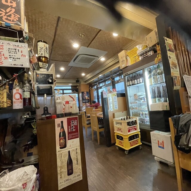 Izakaya Tsukasa photo 5