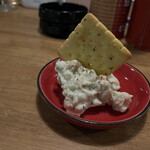 バル酒場 たくの店 - 