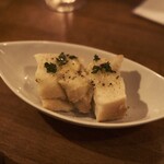 ピザニスタセブン - 