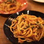 ピザニスタセブン - 