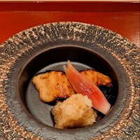 馳走 風々 - 