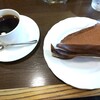 喫処 珈琲10