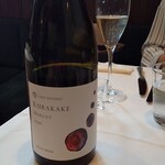 Chez Kusama - 克拉卡梅洛