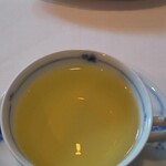 Chez Kusama - 草本茶