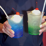 サムギョプサル 韓国料理 バブ 梅田店 - 