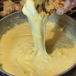 サムギョプサル 韓国料理 バブ 梅田店 - 