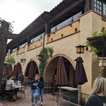 Wine Country Trattoria - 
