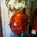 チェンバー オブ レイブン - 