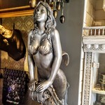 チェンバー オブ レイブン - 