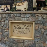 Wine Country Trattoria - 