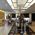 Daiwa Roynet Hotels Aomori - 