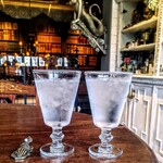 チェンバー オブ レイブン - 