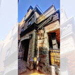 チェンバー オブ レイブン - 