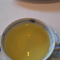 シェ草間 - ハーブティ