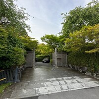 京都 吉兆 嵐山本店 - 