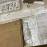 軽井沢そばひょうろく - 