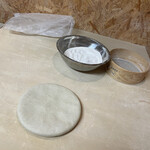 軽井沢そばひょうろく - 