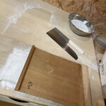 軽井沢そばひょうろく - 