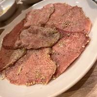 うしごろバンビーナ 渋谷店 - 