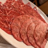 うしごろバンビーナ 渋谷店 - 
