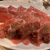 うしごろバンビーナ 渋谷店 - 