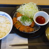 Matsuya - 